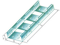 XQJ-P-05C垂直轉動彎通